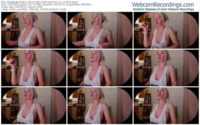 streamate-be_wow-01-11-2024-17-20-47