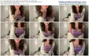 streamate-bellalouisexo-01-11-2024-10-33-01