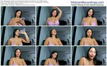 streamate-celestethompson-01-11-2024-23-06-13