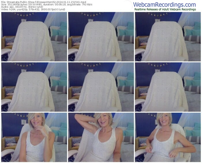 streamate-elissawinters52-01-11-2024-15-15-41
