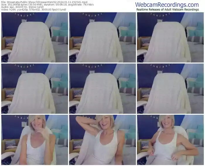 streamate-elissawinters52-01-11-2024-15-15-41