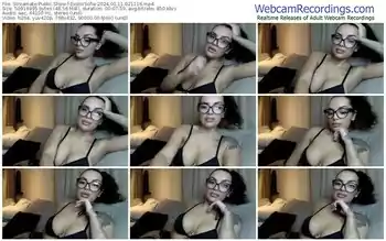 streamate-exoticsofia-01-11-2024-02-11-16