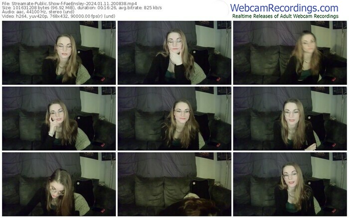 streamate-faeensley-01-11-2024-20-08-38