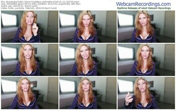 streamate-goddess_aphrodite-01-11-2024-18-27-05