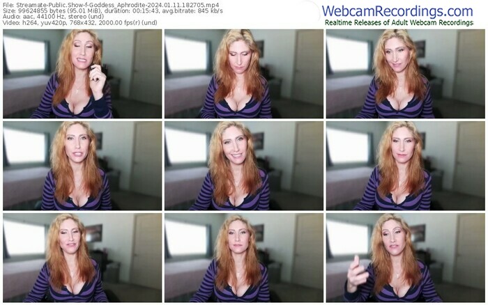 streamate-goddess_aphrodite-01-11-2024-18-27-05
