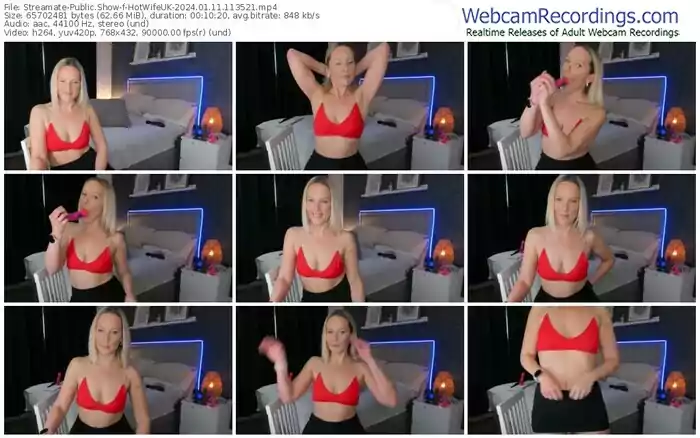 streamate-hotwifeuk-01-11-2024-11-35-21