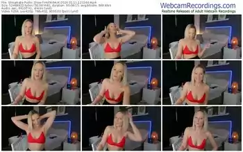 streamate-hotwifeuk-01-11-2024-12-32-44