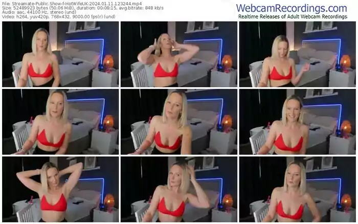 streamate-hotwifeuk-01-11-2024-12-32-44