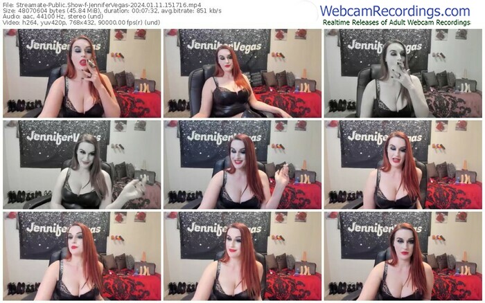 streamate-jennifervegas-01-11-2024-15-17-16