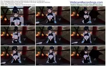 streamate-lilithfukumoto-01-11-2024-01-16-01