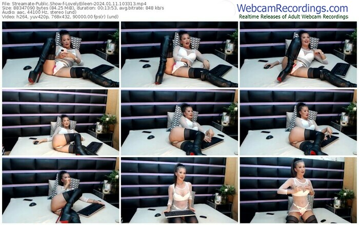 streamate-lovelyeileen-01-11-2024-10-33-13