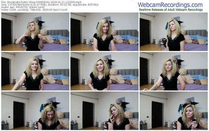streamate-medeyax-01-11-2024-12-23-09