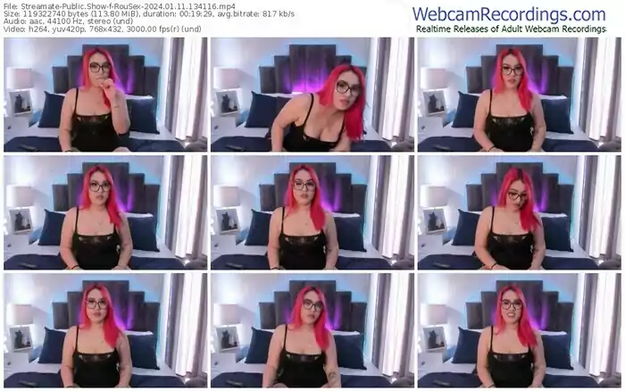 streamate-rousex-01-11-2024-13-41-16