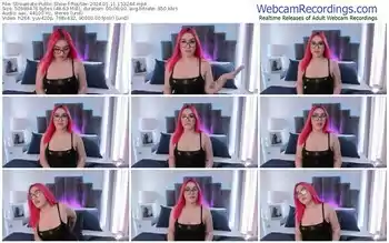 streamate-rousex-01-11-2024-15-32-44