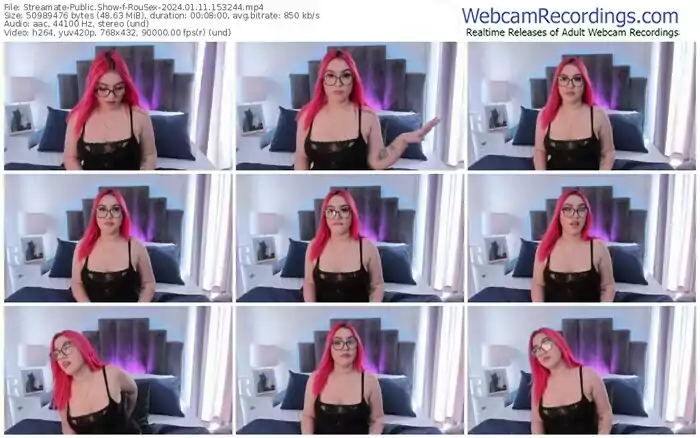 streamate-rousex-01-11-2024-15-32-44