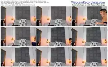 streamate-samanthabelly-01-11-2024-12-40-34