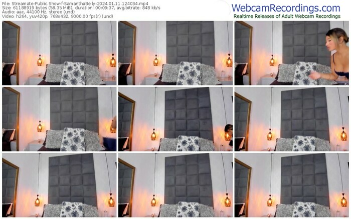 streamate-samanthabelly-01-11-2024-12-40-34