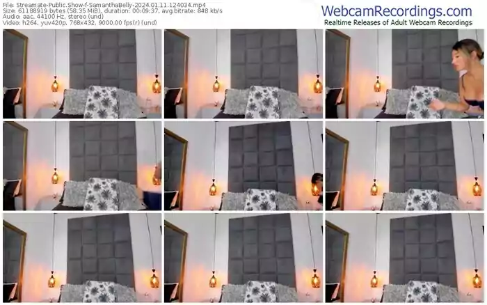streamate-samanthabelly-01-11-2024-12-40-34