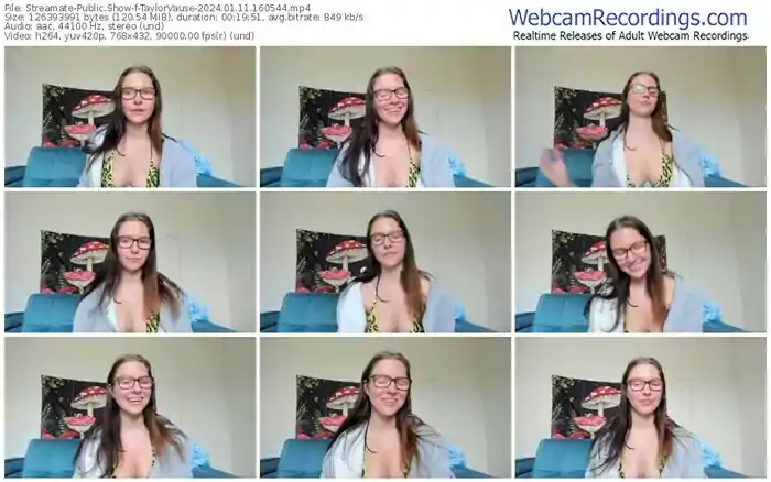 streamate-taylorvause-01-11-2024-16-05-44