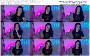 streamate-westjessie-01-11-2024-05-15-45