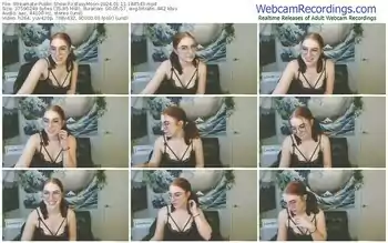 streamate-xstasymoon-01-11-2024-18-45-43