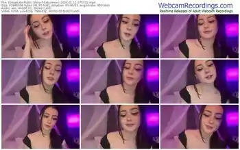 streamate-liabunnyxo-01-11-2024-07-55-02