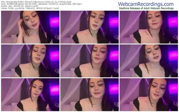 streamate-liabunnyxo-01-11-2024-07-55-02