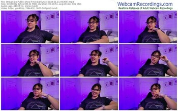 streamate-misskaitlynxx-01-11-2024-05-36-57