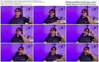 streamate-misskaitlynxx-01-11-2024-05-36-57