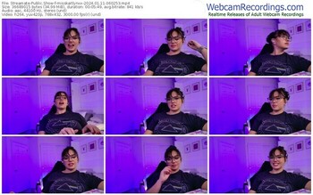 streamate-misskaitlynxx-01-11-2024-06-02-53