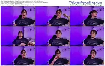 streamate-misskaitlynxx-01-11-2024-06-02-53