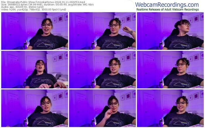 streamate-misskaitlynxx-01-11-2024-06-02-53