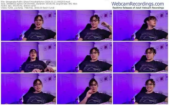 streamate-misskaitlynxx-01-11-2024-06-02-53