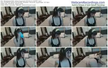 streamate-suzyque-01-11-2024-04-35-57