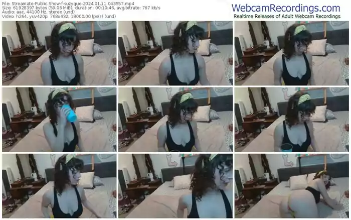 streamate-suzyque-01-11-2024-04-35-57