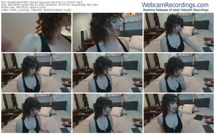 streamate-suzyque-01-11-2024-07-32-27