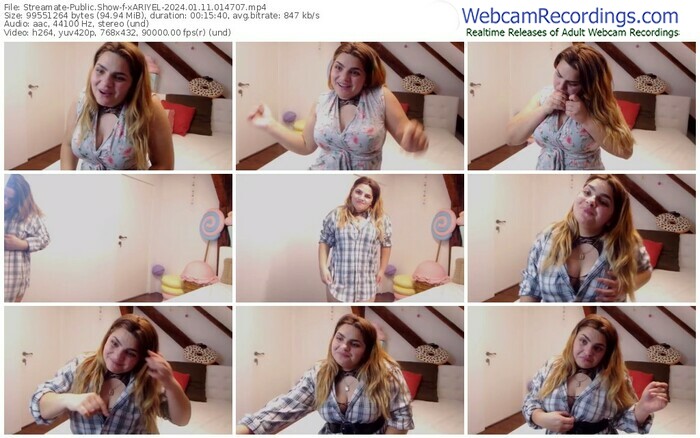 streamate-xariyel-01-11-2024-01-47-07