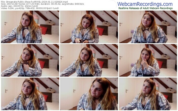 streamate-xariyel-01-11-2024-02-08-24