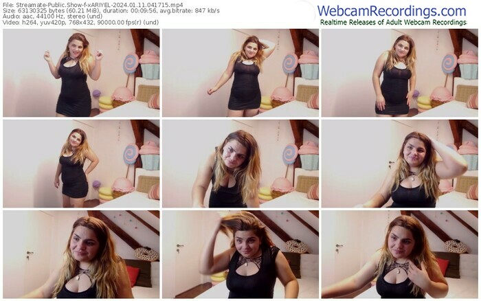 streamate-xariyel-01-11-2024-04-17-15