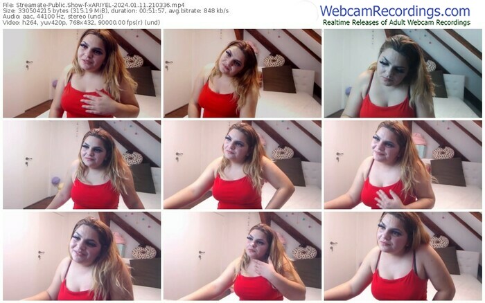 streamate-xariyel-01-11-2024-21-03-36