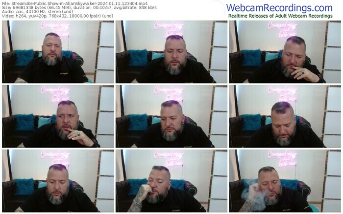 streamate-allanskywalker-01-11-2024-12-34-04