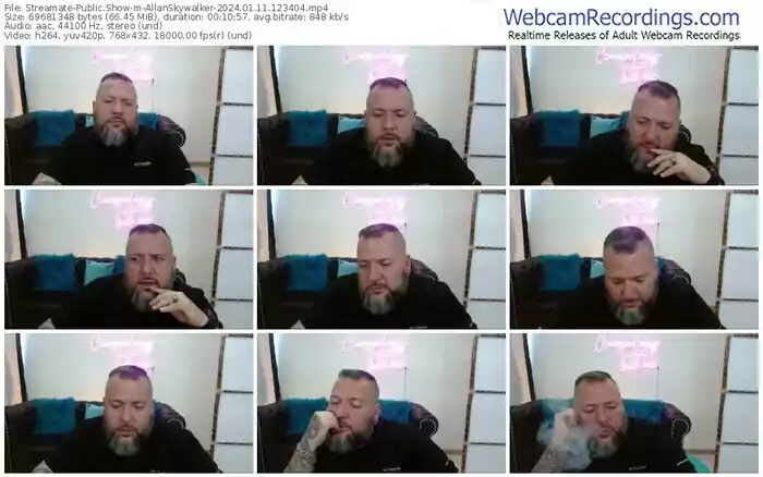 streamate-allanskywalker-01-11-2024-12-34-04
