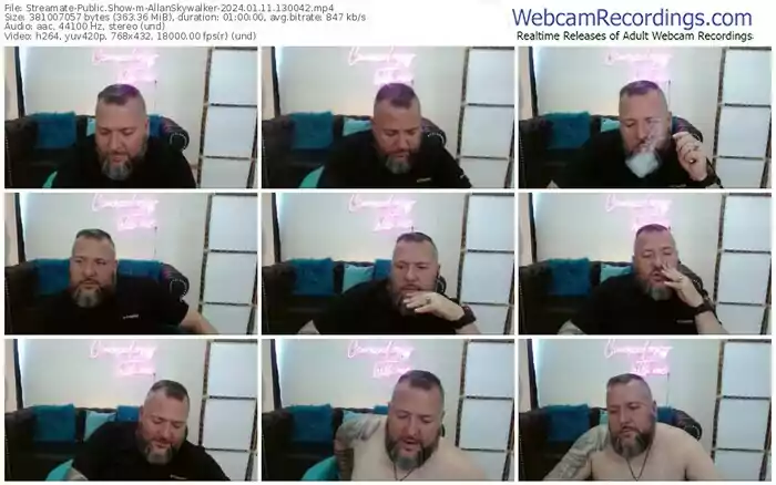 streamate-allanskywalker-01-11-2024-13-00-42