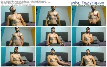 streamate-andersummers-01-11-2024-16-28-14