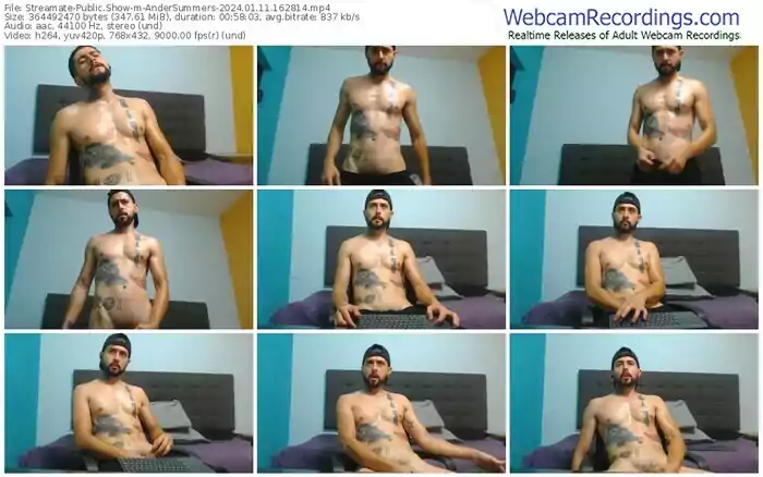 streamate-andersummers-01-11-2024-16-28-14