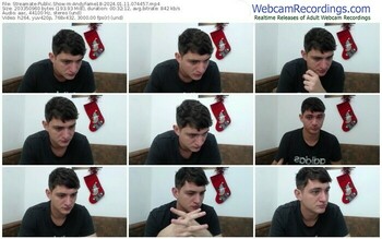 streamate-andyfame18-01-11-2024-07-44-57