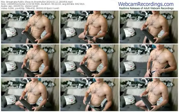 streamate-aronmuller-01-11-2024-20-04-59