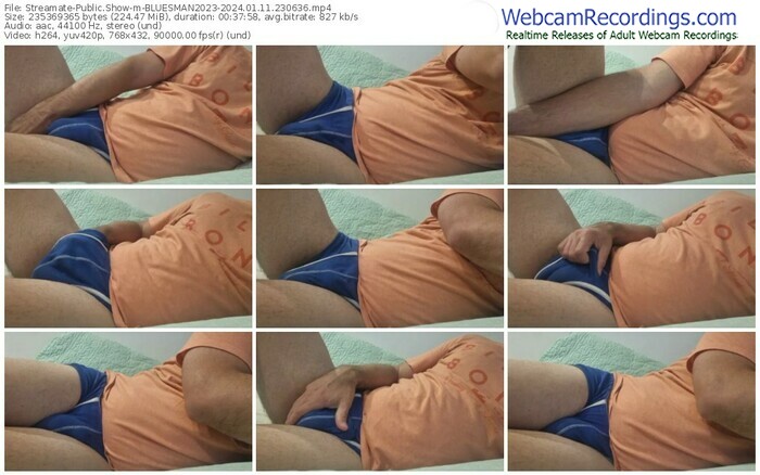 streamate-bluesman2023-01-11-2024-23-06-36