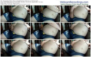 streamate-bigbellybear-01-11-2024-14-21-21