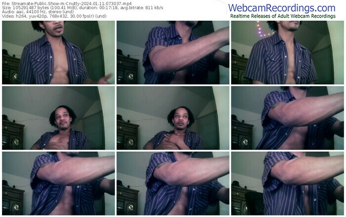 streamate-cnutty-01-11-2024-07-30-37